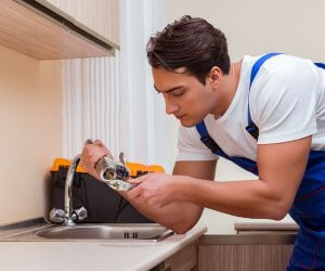 About Emergency plumbing pros Winchester, KS